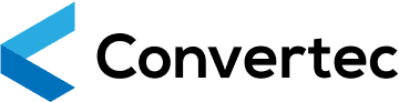 header-logo