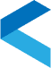 text-logo