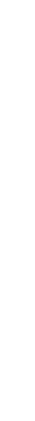 text-logo