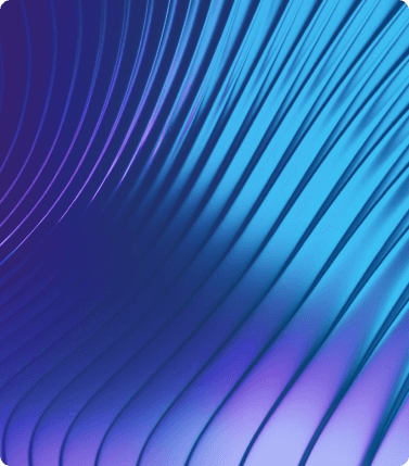 blogsectionlast