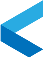 contech_logo