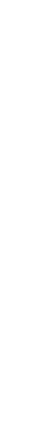 corearrow