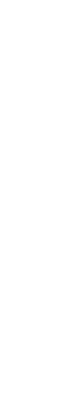 coremission
