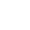facebook-icon