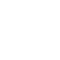 linkdin-icon