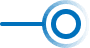 search Arrow