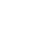 call-icon