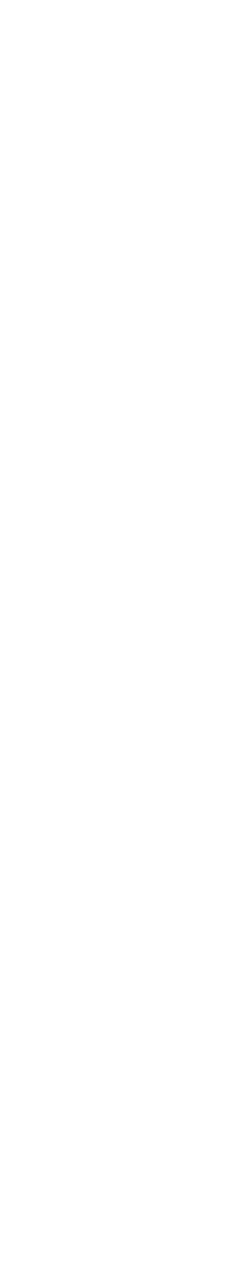 sociallogo