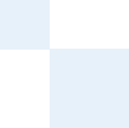 srvcsclast-arrow