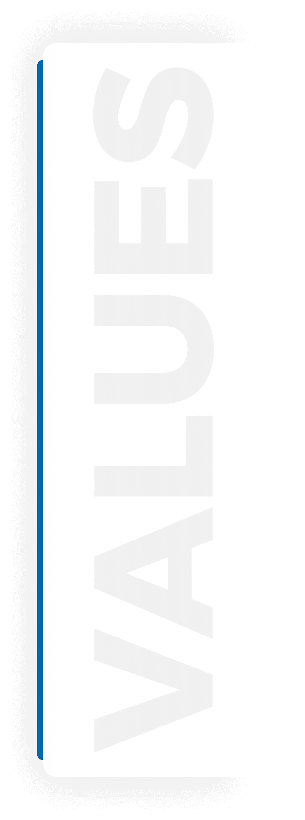 valuemainlogo