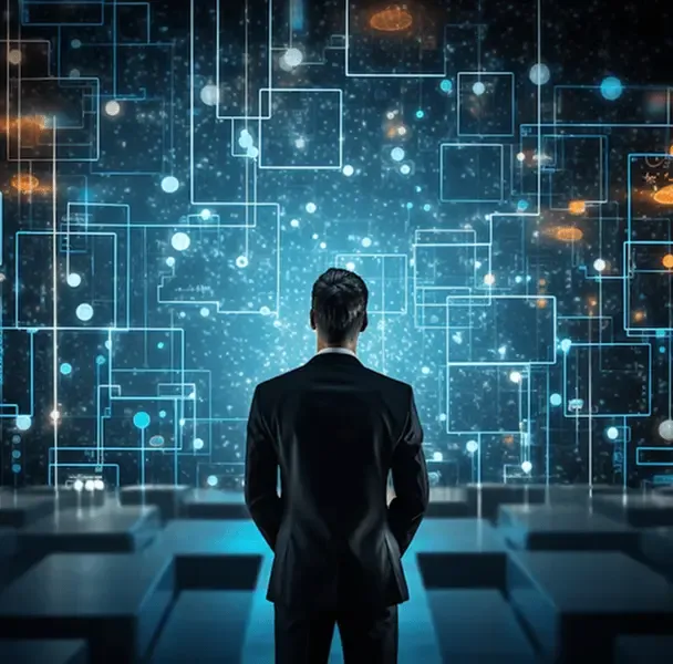  digital-marketing