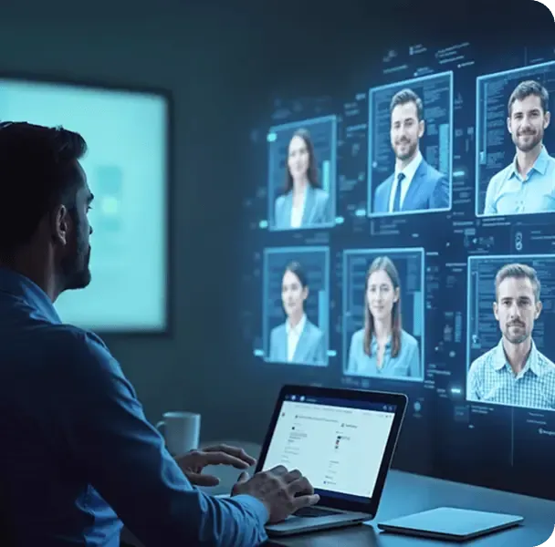  digital-marketing
