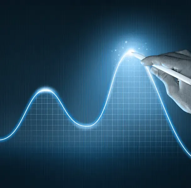  digital-marketing