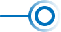 aboutvision